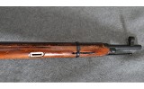 Mosin-Nagant ~ 91-30 ~ 7.62 X 54R - 5 of 13 Mosin-Nagant ~ 91-30 ~ 7.62 X 54R - 5 of 13