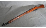 Mosin-Nagant ~ 91-30 ~ 7.62 X 54R - 7 of 13 Mosin-Nagant ~ 91-30 ~ 7.62 X 54R - 7 of 13