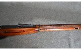 Mosin-Nagant ~ 91-30 ~ 7.62 X 54R - 4 of 13 Mosin-Nagant ~ 91-30 ~ 7.62 X 54R - 4 of 13