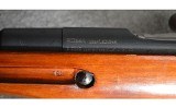 Mosin-Nagant ~ 91-30 ~ 7.62 X 54R - 12 of 13 Mosin-Nagant ~ 91-30 ~ 7.62 X 54R - 12 of 13