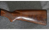 Winchester ~ M59 ~ 12 Gauge - 8 of 13 Winchester ~ M59 ~ 12 Gauge - 8 of 13