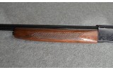 Winchester ~ M59 ~ 12 Gauge - 10 of 13 Winchester ~ M59 ~ 12 Gauge - 10 of 13