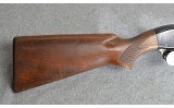 Winchester ~ M59 ~ 12 Gauge - 2 of 13 Winchester ~ M59 ~ 12 Gauge - 2 of 13