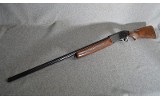 Winchester ~ M59 ~ 12 Gauge - 7 of 13 Winchester ~ M59 ~ 12 Gauge - 7 of 13