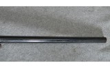 Winchester ~ M59 ~ 12 Gauge - 5 of 13 Winchester ~ M59 ~ 12 Gauge - 5 of 13