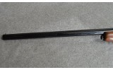 Winchester ~ M59 ~ 12 Gauge - 11 of 13 Winchester ~ M59 ~ 12 Gauge - 11 of 13