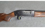 Winchester ~ M59 ~ 12 Gauge - 3 of 13 Winchester ~ M59 ~ 12 Gauge - 3 of 13