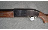 Winchester ~ M59 ~ 12 Gauge - 9 of 13 Winchester ~ M59 ~ 12 Gauge - 9 of 13