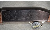 Winchester ~ M59 ~ 12 Gauge - 12 of 13 Winchester ~ M59 ~ 12 Gauge - 12 of 13