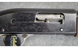 Winchester ~ M59 ~ 12 Gauge - 6 of 13 Winchester ~ M59 ~ 12 Gauge - 6 of 13