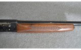 Winchester ~ M59 ~ 12 Gauge - 4 of 13 Winchester ~ M59 ~ 12 Gauge - 4 of 13