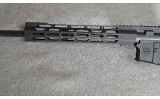 Diamondback Arms ~ DB 15 ~ 5.56 Nato - 10 of 12 Diamondback Arms ~ DB 15 ~ 5.56 Nato - 10 of 12