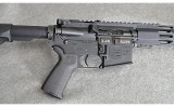 Diamondback Arms ~ DB 15 ~ 5.56 Nato - 3 of 12 Diamondback Arms ~ DB 15 ~ 5.56 Nato - 3 of 12