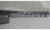 Diamondback Arms ~ DB 15 ~ 5.56 Nato - 4 of 12 Diamondback Arms ~ DB 15 ~ 5.56 Nato - 4 of 12