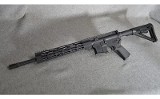 Diamondback Arms ~ DB 15 ~ 5.56 Nato - 7 of 12 Diamondback Arms ~ DB 15 ~ 5.56 Nato - 7 of 12