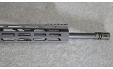 Diamondback Arms ~ DB 15 ~ 5.56 Nato - 5 of 12 Diamondback Arms ~ DB 15 ~ 5.56 Nato - 5 of 12