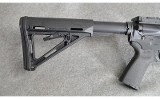 Diamondback Arms ~ DB 15 ~ 5.56 Nato - 2 of 12 Diamondback Arms ~ DB 15 ~ 5.56 Nato - 2 of 12