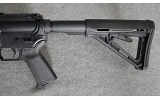 Diamondback Arms ~ DB 15 ~ 5.56 Nato - 8 of 12 Diamondback Arms ~ DB 15 ~ 5.56 Nato - 8 of 12