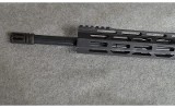 Diamondback Arms ~ DB 15 ~ 5.56 Nato - 11 of 12 Diamondback Arms ~ DB 15 ~ 5.56 Nato - 11 of 12