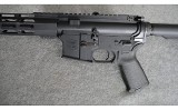 Diamondback Arms ~ DB 15 ~ 5.56 Nato - 9 of 12 Diamondback Arms ~ DB 15 ~ 5.56 Nato - 9 of 12