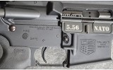 Diamondback Arms ~ DB 15 ~ 5.56 Nato - 6 of 12 Diamondback Arms ~ DB 15 ~ 5.56 Nato - 6 of 12