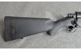 Mossberg ~ Patriot ~ 350 Legend - 2 of 12 Mossberg ~ Patriot ~ 350 Legend - 2 of 12