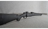 Mossberg ~ Patriot ~ 350 Legend - 12 of 12 Mossberg ~ Patriot ~ 350 Legend - 12 of 12