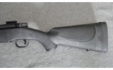 Mossberg ~ Patriot ~ 350 Legend - 7 of 12 Mossberg ~ Patriot ~ 350 Legend - 7 of 12