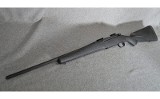 Mossberg ~ Patriot ~ 350 Legend - 6 of 12 Mossberg ~ Patriot ~ 350 Legend - 6 of 12