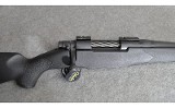Mossberg ~ Patriot ~ 350 Legend - 3 of 12 Mossberg ~ Patriot ~ 350 Legend - 3 of 12