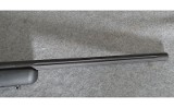 Mossberg ~ Patriot ~ 350 Legend - 5 of 12 Mossberg ~ Patriot ~ 350 Legend - 5 of 12