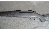 Mossberg ~ Patriot ~ 350 Legend - 8 of 12 Mossberg ~ Patriot ~ 350 Legend - 8 of 12