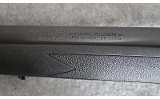Mossberg ~ Patriot ~ 350 Legend - 11 of 12 Mossberg ~ Patriot ~ 350 Legend - 11 of 12