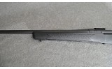 Mossberg ~ Patriot ~ 350 Legend - 9 of 12 Mossberg ~ Patriot ~ 350 Legend - 9 of 12