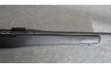 Mossberg ~ Patriot ~ 350 Legend - 4 of 12 Mossberg ~ Patriot ~ 350 Legend - 4 of 12