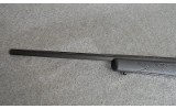 Mossberg ~ Patriot ~ 350 Legend - 10 of 12 Mossberg ~ Patriot ~ 350 Legend - 10 of 12