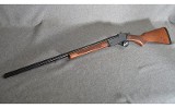Henry ~ H015-20 ~ 20 Gauge - 7 of 13 Henry ~ H015-20 ~ 20 Gauge - 7 of 13