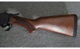 Henry ~ H015-20 ~ 20 Gauge - 8 of 13 Henry ~ H015-20 ~ 20 Gauge - 8 of 13