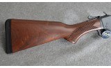 Henry ~ H015-20 ~ 20 Gauge - 2 of 13 Henry ~ H015-20 ~ 20 Gauge - 2 of 13