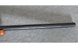 Henry ~ H015-20 ~ 20 Gauge - 5 of 13 Henry ~ H015-20 ~ 20 Gauge - 5 of 13