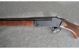Henry ~ H015-20 ~ 20 Gauge - 9 of 13 Henry ~ H015-20 ~ 20 Gauge - 9 of 13