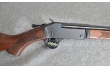 Henry ~ H015-20 ~ 20 Gauge - 3 of 13 Henry ~ H015-20 ~ 20 Gauge - 3 of 13