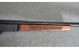 Henry ~ H015-20 ~ 20 Gauge - 4 of 13 Henry ~ H015-20 ~ 20 Gauge - 4 of 13