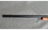 Henry ~ H015-20 ~ 20 Gauge - 11 of 13 Henry ~ H015-20 ~ 20 Gauge - 11 of 13