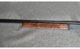 Henry ~ H015-20 ~ 20 Gauge - 10 of 13 Henry ~ H015-20 ~ 20 Gauge - 10 of 13