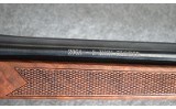 Henry ~ H015-20 ~ 20 Gauge - 6 of 13 Henry ~ H015-20 ~ 20 Gauge - 6 of 13