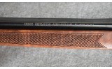 Henry ~ H015-20 ~ 20 Gauge - 12 of 13 Henry ~ H015-20 ~ 20 Gauge - 12 of 13