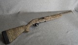 Winchester ~ SX4 ~ 20 Gauge - 1 of 12