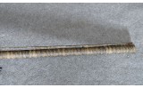 Winchester ~ SX4 ~ 20 Gauge - 5 of 12
