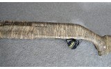 Winchester ~ SX4 ~ 20 Gauge - 8 of 12